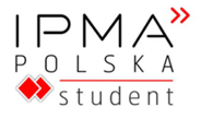 PRINCE 2 Practitioner IPMA-level D Egzamin