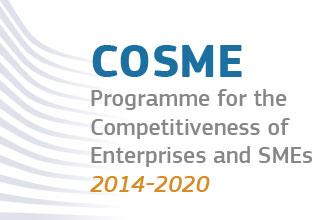 Horyzont 2020 (2014-2020) Jeden program, łączący trzy oddzielne programy/inicjatywy budżet innowacyjność konkurencyjność Instrument wdrażania