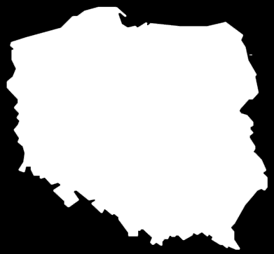 11 Region Wschodni Lublin 27.11 Region Śląski Gliwice 02.12 Region Podlaski Białystok 03.