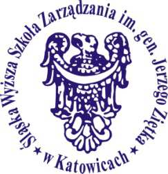 1.Poradnia Psychologiczno-Pedagogiczna ul. Sądowa 1 41-605 Świętochłowice.