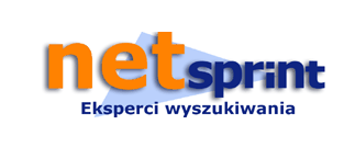 Wyszukiwarki Wyszukiwarki to specjalne narzędzia internetowe, które są pomocne w szukaniu