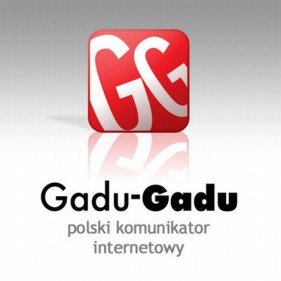 aktywnych użytkowników Internetu, którzy wiadomości wpisują z klawiatury.