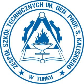 Współpraca ZST z zakładami pracy praktyki zawodowe 1. PROFIM 2. SUN-GARDEN 3. MIRANDA 4.