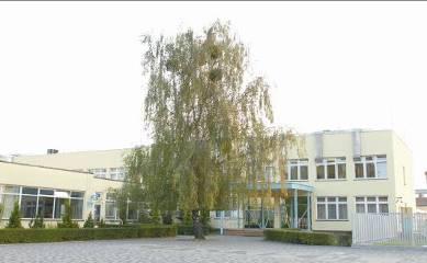 PRZEDSIĘBIORSTWO SPRZĘTU OCHRONNEGO MASKPOL