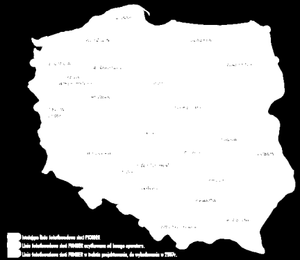 PCSS Poznańskie Centrum SuperkomputerowoSieciowe Operator