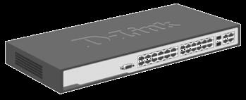 RERP-Switching (RERP-S) STP RSTP RERP-S Topologia dowolna dowolna pierścień Czas odtworzenia