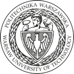 POLITECHNIKA WARSZAWSKA Wydział Elektroniki i Technik Informacyjnych Instytut Telekomunikacji PRACA