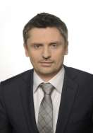 Dr Roman Fulneczek, prof. nadzw.