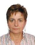 Dr Małgorzata Maliszewska Adiunkt w Akademii Finansów i Biznesu Vistula. Prezes Sądu Polubownego przy Rzeczniku Ubezpieczonych.