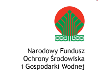 fundusze wojewódzkie) Programy i Fundusze Unijne (Program Infrastruktura i Środowisko, Program Innowacyjna Gospodarka, programy wojewódzkie, INTERREG, 7