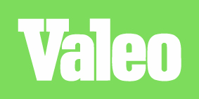 Brytania 202,1 Carlsberg / Dania 193,3 Valeo / Francja 150,4 Coca Cola / USA 135,0 Donnelley / USA