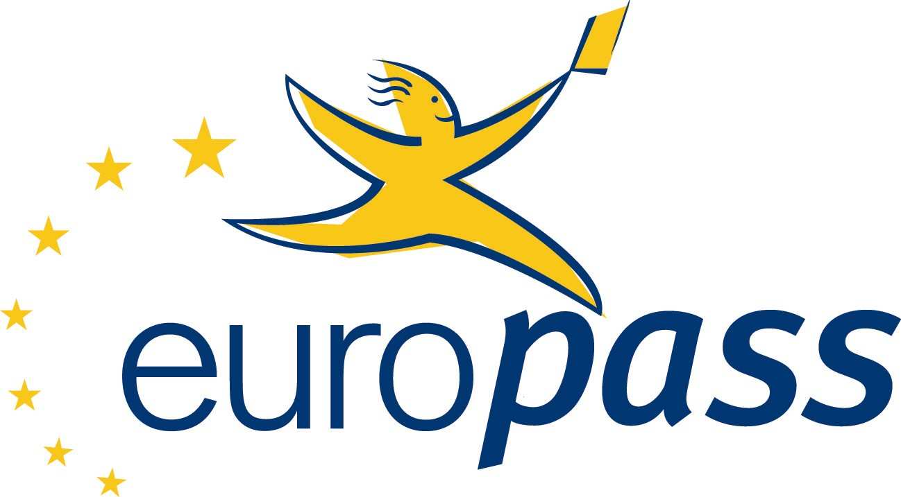 : Mobilny Europejczyk Rozstrzygnięcie konkursu fotograficznego III konkurs Wiedzy o Unii Europejskiej Eurolekcje w Szkole Podstawowej w Taczanowie Drugim Przebudź się, bądź świadomym ekologicznie