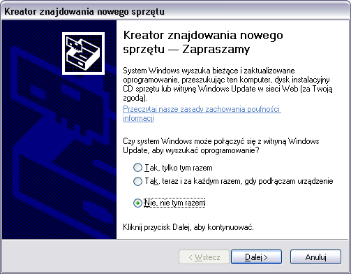 1 7. P o d ł ą c z e n i e k a s y d o P C Podłączenie kasy do komputera Kasę fiskalną Posnet NEO EJ można podłączyć do komputera poprzez port USB lub port COM (szeregowy).