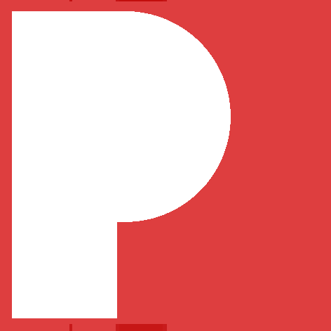 PODSTAWOWE DANE I KRYTERIA NAGRÓD ZESPOŁOWYCH Opracował: Mirosław Recha Sekretariat Polskiej Nagrody