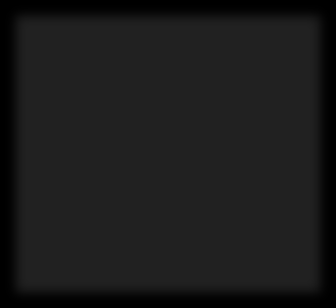Favorites Search Recent Preferences