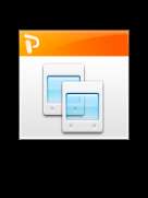 Integracja z MS Office Word Excel Powerpoint Read & Write Access with Consistent Point of View Essbase lub OBI EE Server Spójny model