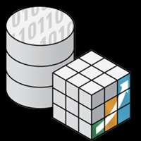 Analiza danych z Endeca Oracle Business Intelligence Best platform for integrated ROLAP and MOLAP Oracle Endeca