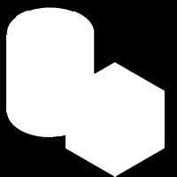 Endeca Server Hybrid Search/Analytical Database Flexible Data Model Structured Data Unstructured Data OLTP & ODS Systems