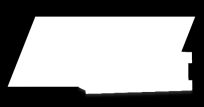 Ekosystem Exalytics TimesTen for Exalytics Memory Optimized Essbase 1 TB RAM