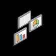 Oracle s Enterprise Performance Management System Complete, Open, Integrated Data Integration Scorecards Interactive Dashboards Reporting & Publishing Ad-hoc Analysis Office