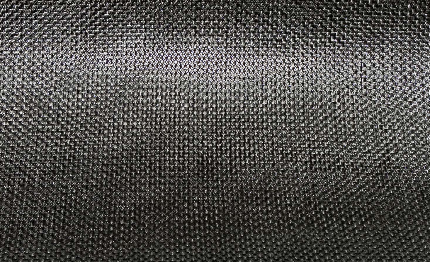 Bitmaps, BMP, JPG, GIF used for on-screen viewing only) Made up of PIXELS.
