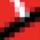 Akceptowane typy plików (wektorowe): tylko AI lub EPS Nieakceptowane typy plików:.jpeg.gif.png.bmp.pdb.swf.tif VECTOR-BASED ARTWORK (Retains quality at any size.