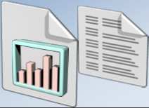 Podstawowe pojęcia analizy biznesowej Proces pozyskania danych dla hurtowni danych (ETL) Hurtownia danych (Data warehouse)
