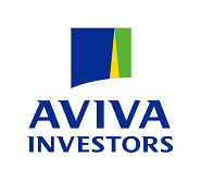 Informacje dla Inwestorów dotyczące Aviva Investors Poland Towarzystwo Funduszy Inwestycyjnych SA oraz usług świadczonych przez Aviva Investors Poland Towarzystwo Funduszy Inwestycyjnych SA.