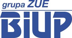 UMOWA: ZADANIE: RE120176 12020TI Budowa obiektu hali obsługi codziennej tramwajów i autobusów wraz z rozbudową układu drogowo torowego na Stacji Obsługi Tramwajów Nowa Huta w Krakowie.