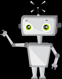 Podsumowanie Każda witryna internetowa powinna byd zbudowana w sposób umożliwiający zarówno użytkownikom jak i robotom wyszukiwarek, swobodne poruszanie się po jej strukturze.