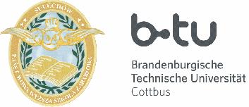Inicjatywy Ciepło z rodzimej biomasy Rozwój transgraniczneg o centrum komunikacji dla stałego użytkowania bioenergii w regionie Optymalne systemy