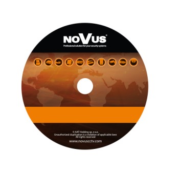 NDR-BA2208-II, NDR-BB2208,NDR-BA2416, NDR-BA4104-II, NDR-BB4104, NDR-BA4208 and User s manual (short) ver.1.3 FOREWORD INFORMATION 1.6. Package contents Unpack the device carefully.