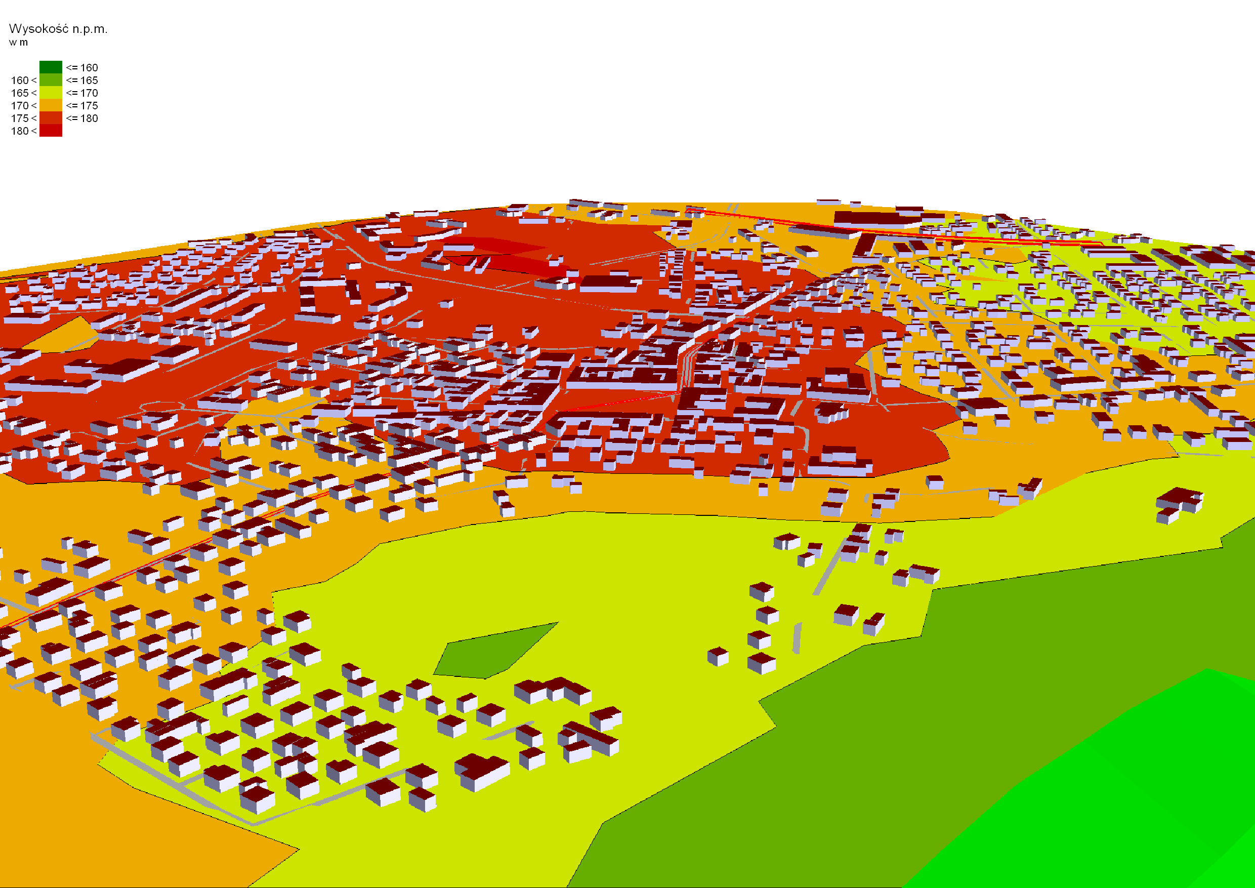Map Tile Service Web Processing Service Web Service Common Cat: ebrim App Profile: Earth Observation Products Catalogue Service CityGML Coordinate Transformation Filter Encoding GML injpeg 2000