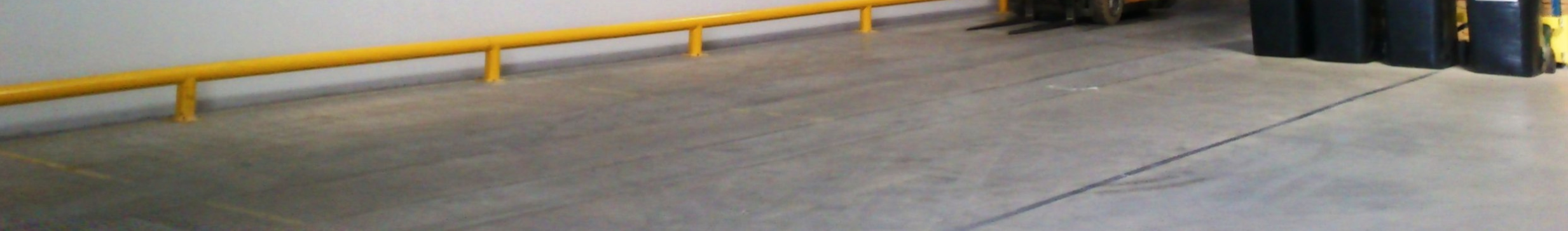 rozbudowy i zmiany sposobu użytkowania najstarszej kotłowni na terenie Amica Wronki S.A. na budynek pomocniczy obejmujący serwis automatyków wraz z zapleczem, warsztaty podręczne, magazyny, laboratoria i archiwum.