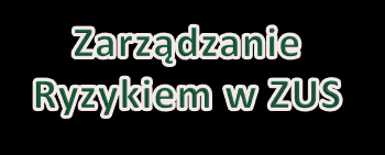 System oceny pracy oddziałów SPRAWNOŚĆ JAKOŚĆ EFEKTYWNOŚĆ FINANSOWA definiowana jako stopień realizacji zadania rozumiana jako doskonałość w wymiarze czasu realizacji zadania i pojawiających się przy