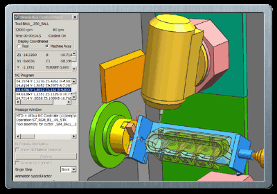 Solid Edge Wydajny 3D CAD Femap Szybki CAE
