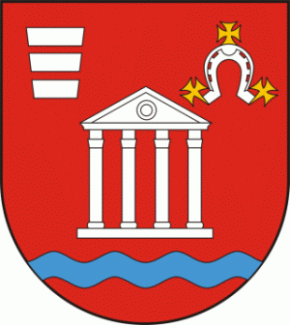 Obszar gminy obejmuje część Płaskowyżu Nałęczowskiego oraz południowa część Równiny Lubartowskiej. Jest to gmina wiejska, jedna z największych w województwie.
