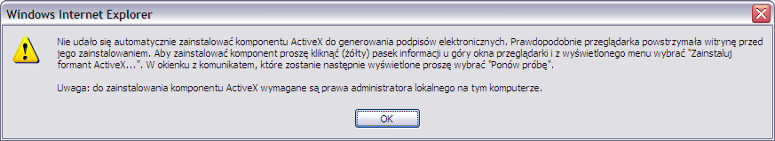 Instrukcja instalacji nośników USB w systemie internetowym Alior Banku Nośnik USB służy do przechowywania klucza elektronicznego, używanego do logowania i autoryzacji transakcji.