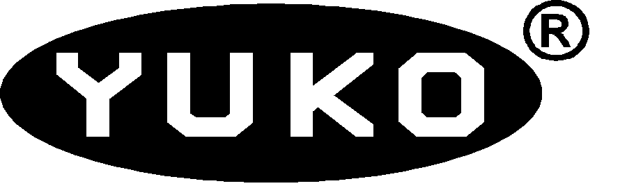 Konwerter USB/RS232 KU-01b Instrukcja obsługi www.yuko.com.