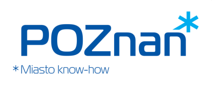 Pozycjonowanie marki Łódź Konkurencja Konkurencja Poznań Miasto Know How Miasto know-how, czyli miasto wiedzące jak to się robi posiadające wiedzę, narzędzia i doświadczenie.