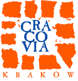Koncepcja pozycjonowania marki Łódź Pozycjonowanie na