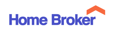 Open Brokers 49% NOWY PODMIOT W GRUPIE Początek