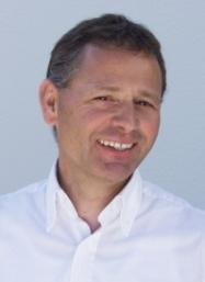 istniejącej koncepcji profilaktyki. Dr Severin Holl prezentuje swoją opinię dotyczącą udanej, całościowej koncepcji profilaktyki.