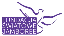 Sprawozdanie merytoryczne z działalności Fundacji Światowe