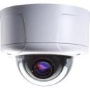 Wsparcie ponad 1000 urządzeń CCTV innych producentów Struktura system BIS + VRE z urządzeniami innych producentów: IP network Video stream Live/Rec BIS