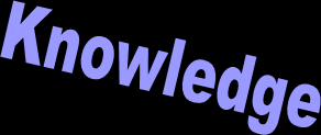 Service Pliki i foldery Bazy danych SQL Server Oracle CIO Audytorzy Oficerowie bezp.
