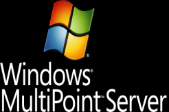 Premium Editions Standard Enterprise Datacenter Editions Essentials Workgroup Standard Enterprise Editions