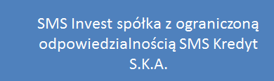 ) w przypadku, gdy Klient posiada jakiekolwiek zaległości w rejestrze dłużników, jego wniosek jest odrzucany, odrzucając Klientów o nie akceptowalnym poziomie ryzyka, wykorzystywana jest, wdrożona w