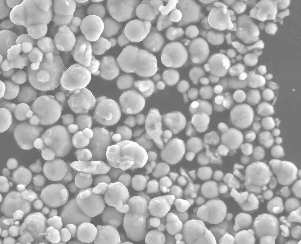 6. Badania eksperymentalne kompozytów magnetoreologicznych 6.1. Materiał Kompozyt magnetoreologiczny wykorzystany do badań został wykonany samodzielnie przez autora.