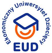 Ekonomiczny Uniwersytet Dziecięcy Młody inwestor na giełdzie Strategie inwestycyjne dr Witold